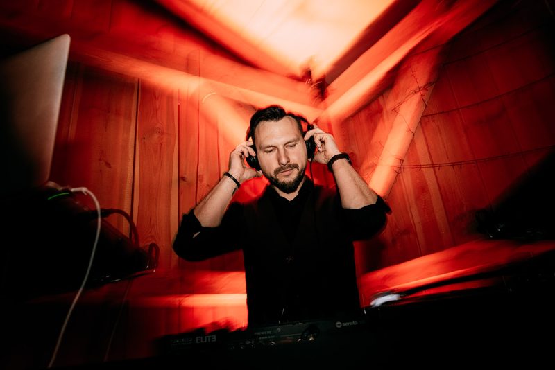 0022_marifoto_DjSeli